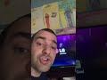 Veggie tales moe and the big exit - James’s review