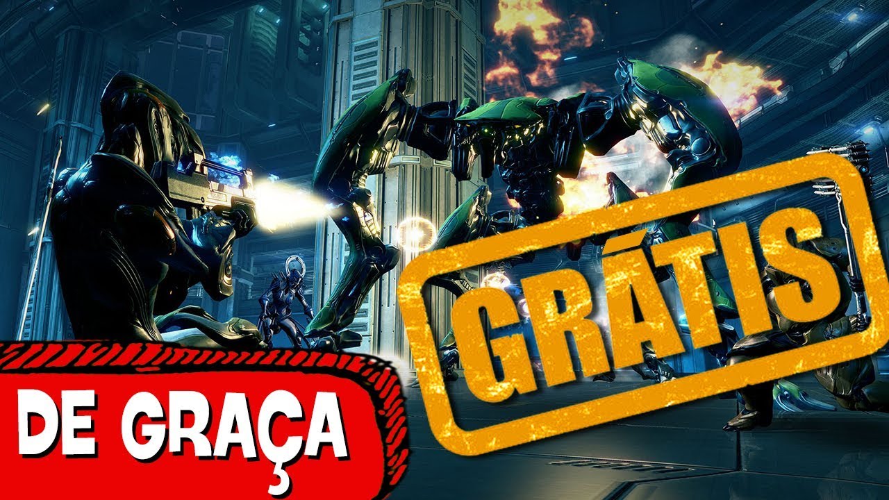 Gratis Online Handygames Gratis Online Handygames