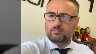 Focus 8-11 Στέφανος Δαμιανίδης 19/5/26