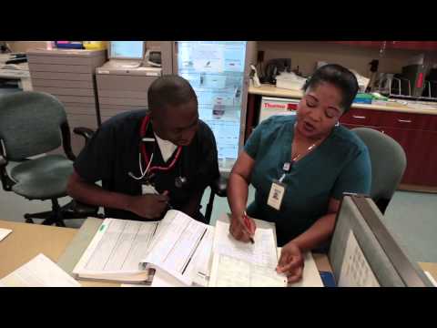 Ernest Health | Nursing Jobs