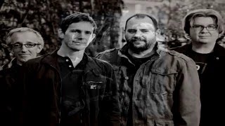 Download Lagu Toad The Wet Sprocket ~ Good Intentions MP3