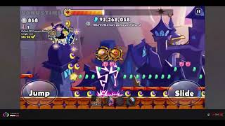 Spectacular Aptoide moments on now gg  #nowgg #aptoide