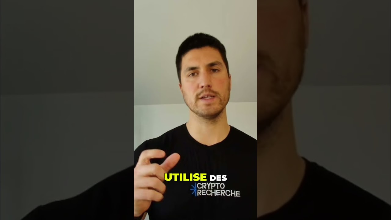 Les nouvelles influencent elles vraiment le marché ? 缩略图
