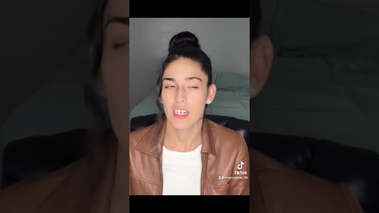 Tactile pavement for the blind￼