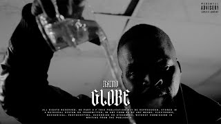 RAMO - GLOBE (Prod. by Kavo)