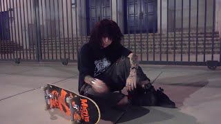Out Late