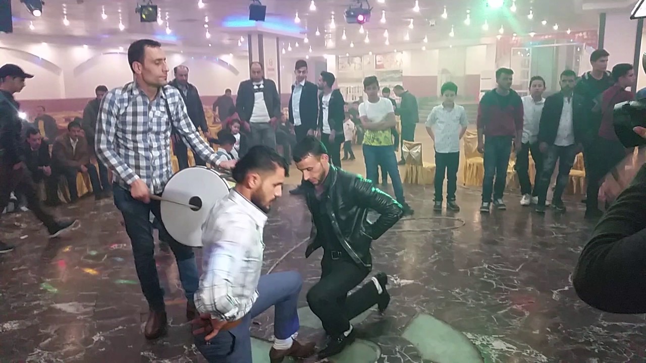 شباب بني زيد