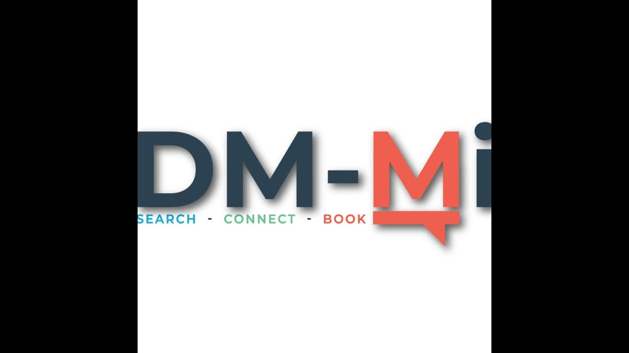 Professor Stefan Wolff