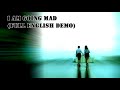 t.A.T.u.- I am Going Mad (Full English demo)