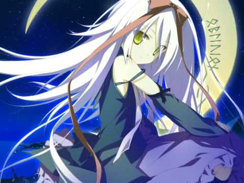 星空のメモリア －Wish upon a shooting star－