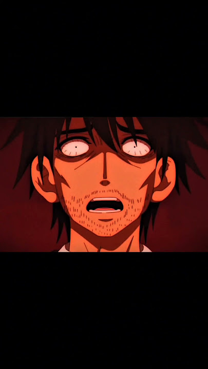 One of the best underrated anime..🙂❤️‍🩹 #anime [ Dark gathering ]