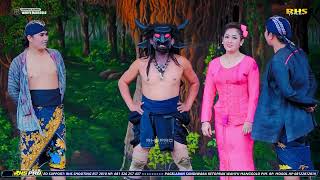 Download Lagu Ketoprak WAHYU MANGGOLO Live Dokoro 15 Januari 2026 • Kebo Marcuet Kembar Part 2 MP3