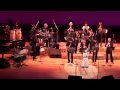 ジャテン・サウンド・トリック【椎名林檎・真夜中は純潔】.m2ts