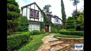 Home For Sale! 27 Kimberly Dr in Laurel, MS