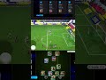 Longball counter best formation efootball 2026 🥶🔥 #efootball2026 #efootball