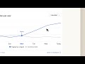 Your work tools are now interactive in Claude #claude #update
