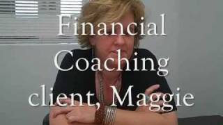 Client testimonials.avi
