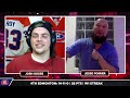 Lane Hutson IS the NEXT CALE MAKAR - HUGE Slafkovsky World Juniors Update | Montreal Canadiens News