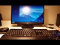 EMUI Desktop Quick Look: Not Any Better than Samsung's DeX