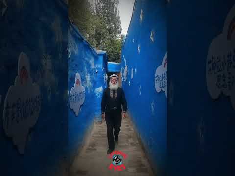Uyghurum #shorts #uyghur