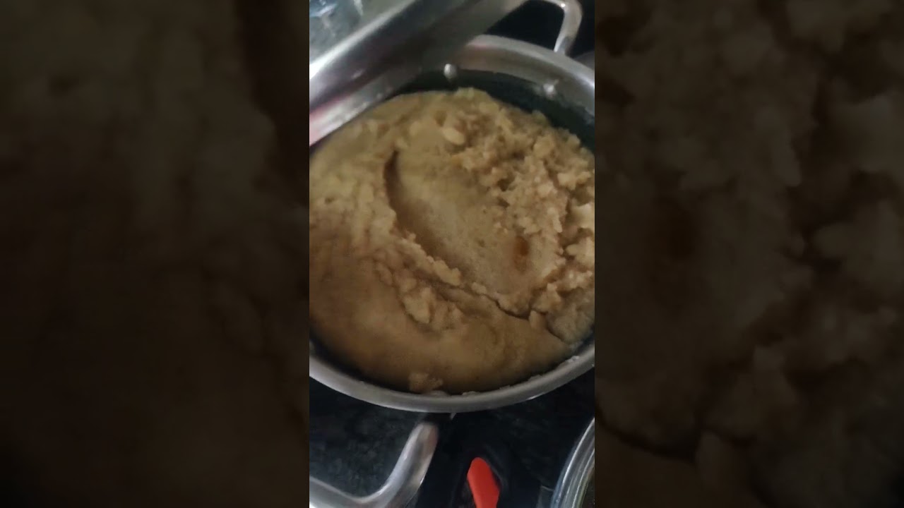 Bus sarkari noukari wala chahiye