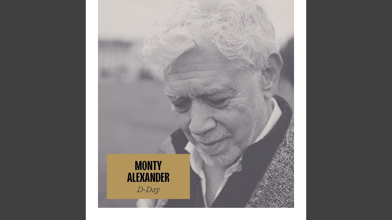 Watch Oh Why on YouTube Watch Oh Why on YouTube