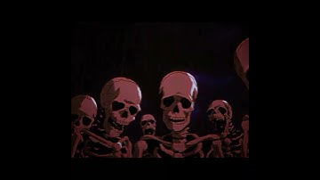 Skeleton Berserks Roasting Meme Template ( Edit ) ☠️