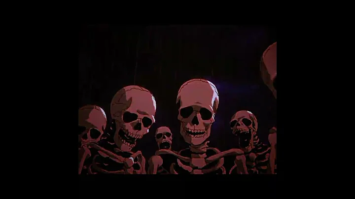 Skeleton Berserks Roasting Meme Template ( Edit ) ☠️