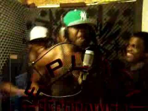 Sleduj MOB na YouTube Sleduj MOB na YouTube
