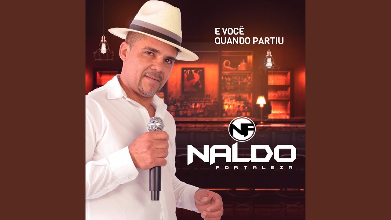 Quando Vejo o Sol Sumir