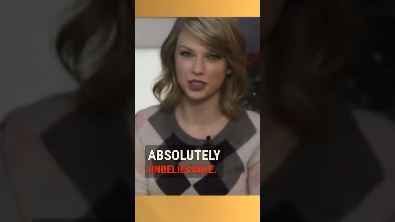 YouTubeでTaylor Swift won the CMC International Artist of the Year award in 2014を視聴 YouTubeでTaylor Swift won the CMC International Artist of the Year award in 2014を視聴