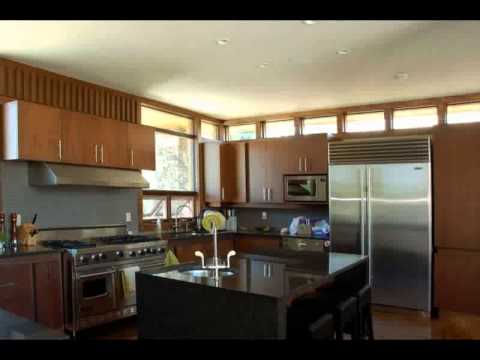 interior-design-for-one-room-kitchen-flat-interior-kitchen-design-2015