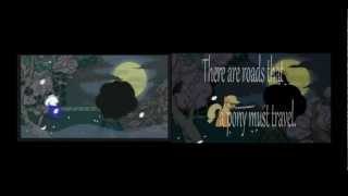 Обложка Rhythm Is Magic And Minna No Rhythm Tengoku Remix 4 Скачать Rhythm Is Magic And Minna No Rhythm Tengoku Remix 4