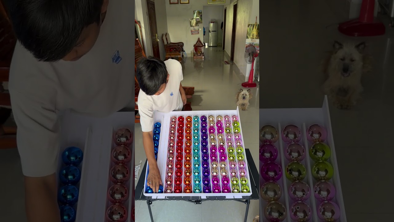 5 minutes everyday to sharp your brain, 