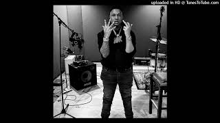 [FREE] EBK Jaaybo Type Beat “Maniac”