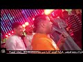 الافنان   أحمد الشاطر  فى ابوتيج  حالتي