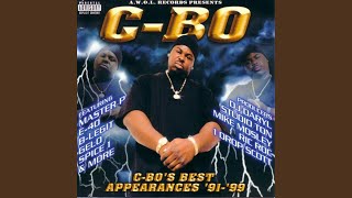 That's How We Break Bread (feat. King George, Master P)