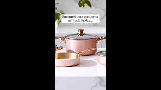 As nossas compras são feitas para durar  | Samsung