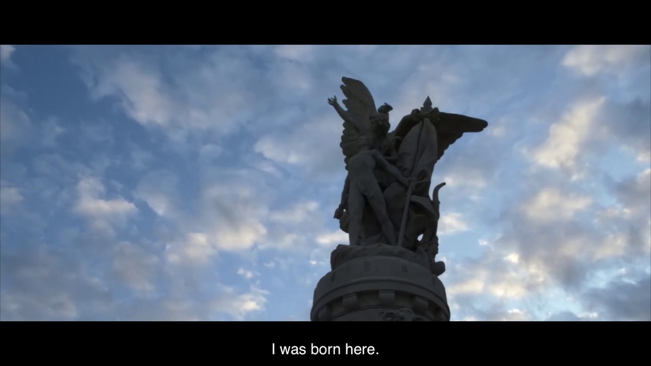 Kartesia investit dans International Cookware (2020)