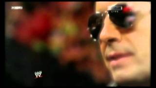 Sequence 01.mp4