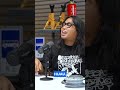 #podcast