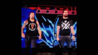The Shield ❤️ - " The Shield " Edit | Headlights - (Slowed+Reverb)