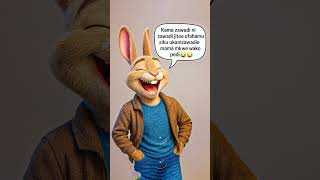 Jichanganye Uone😂🤣 #ChekanaZephiline