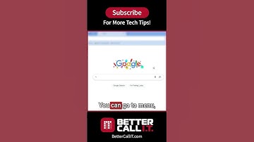 🔥 Clear Your Browser Cache in 60 Seconds! 🚀 #TechTips