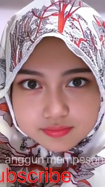 GADIS MENCARI JODOH, BISA MENJADI SUAMI TAAT IBADAH #hijab #cantik #jilbab #quotes #motivation #live