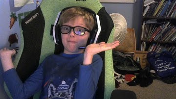 click on this video with no description    just trust me