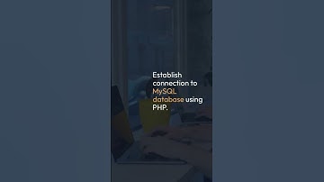 How to Build a Basic E-commerce Website using PHP and MySQL | YouTube Tutorial