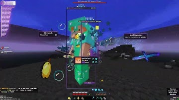 🖤ГАЙД КАК ЗАЛУТАТЬ ТОПКУ ЗА 1 МИНУТУ💖С ТОПОВЫМ ЧИТОМ CELESTIAL RECODE💖|| crack celestial recode cfg🖤