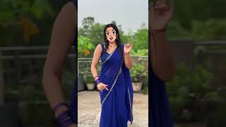 cartoon dance #trending