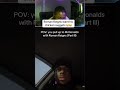 NEW EPISODE OF DXJAVEN Reacts To Unhinged Memes From The Internet Ep13 on my channel
